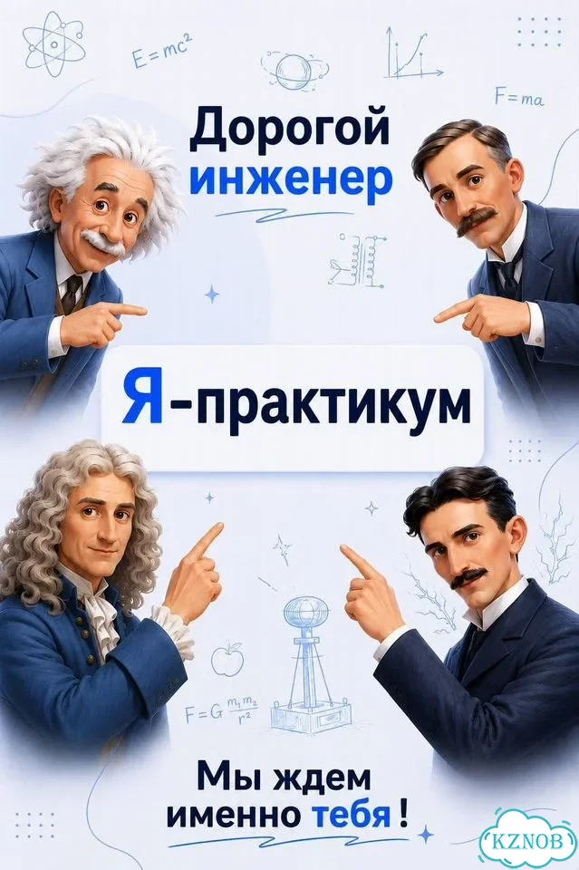 Репетитор по информатике подготовка к ЕГЭ ОГЭ фото 8
