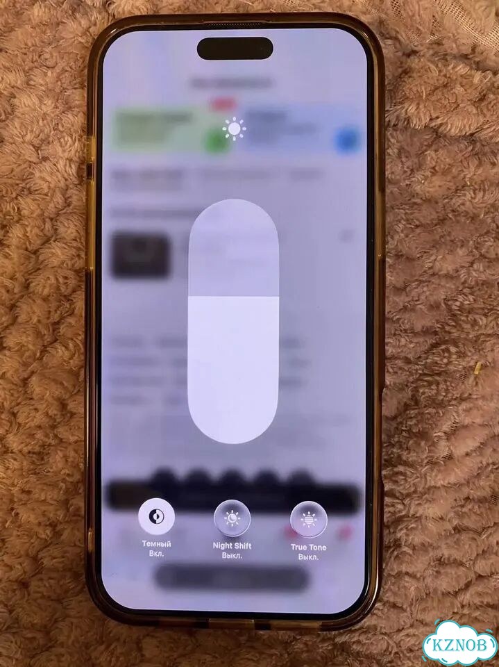 iPhone 16 Pro Max, 512 ГБ, eSIM фото 1