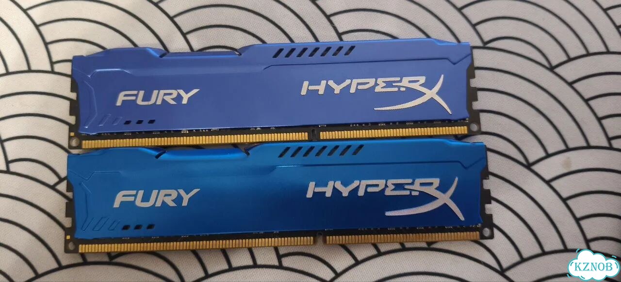 Xeon E3 1270 v3 + DDR3 16GB + MSI B85M-P33 V2 фото 3
