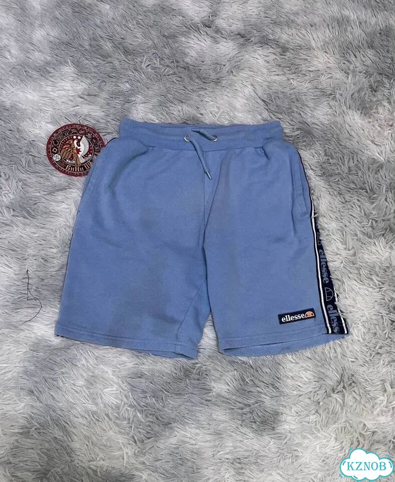 Шорты Ellesse фото 1