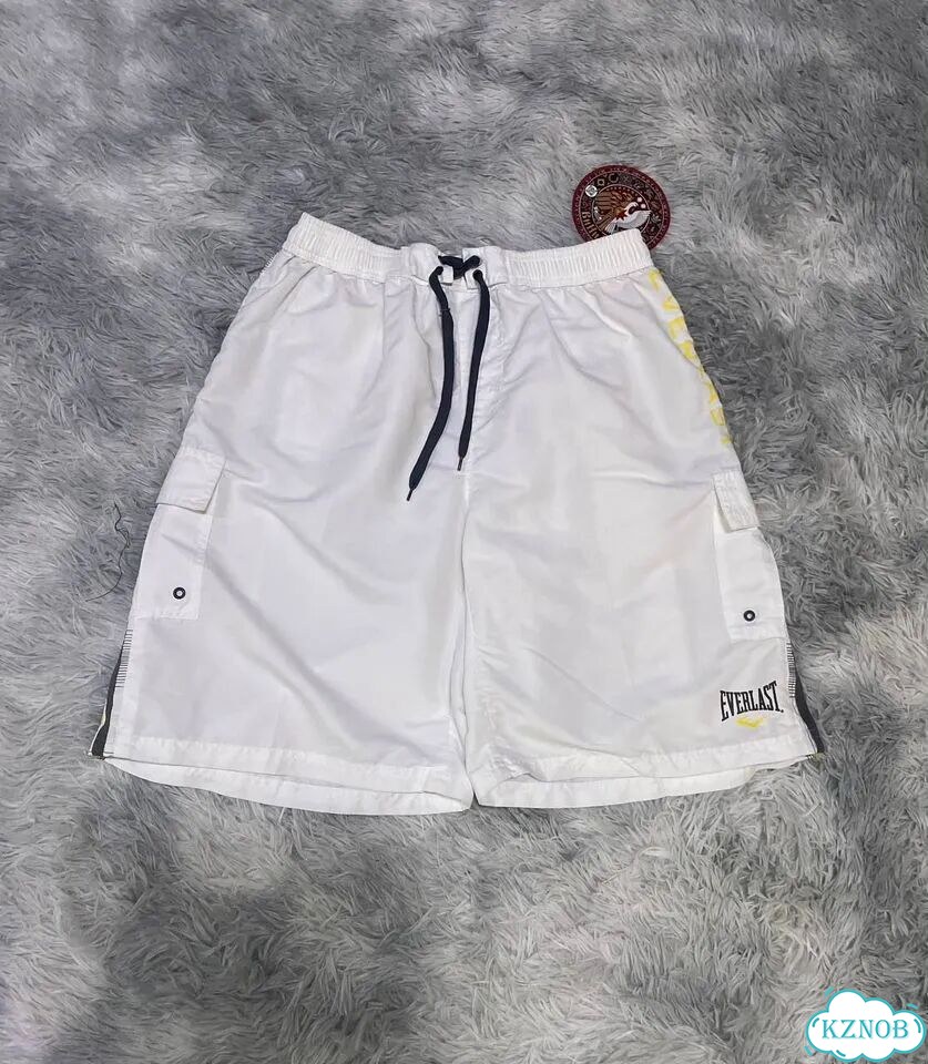 Шорты Everlast фото 1