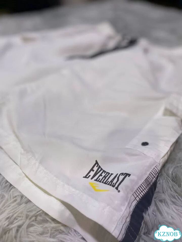 Шорты Everlast фото 4