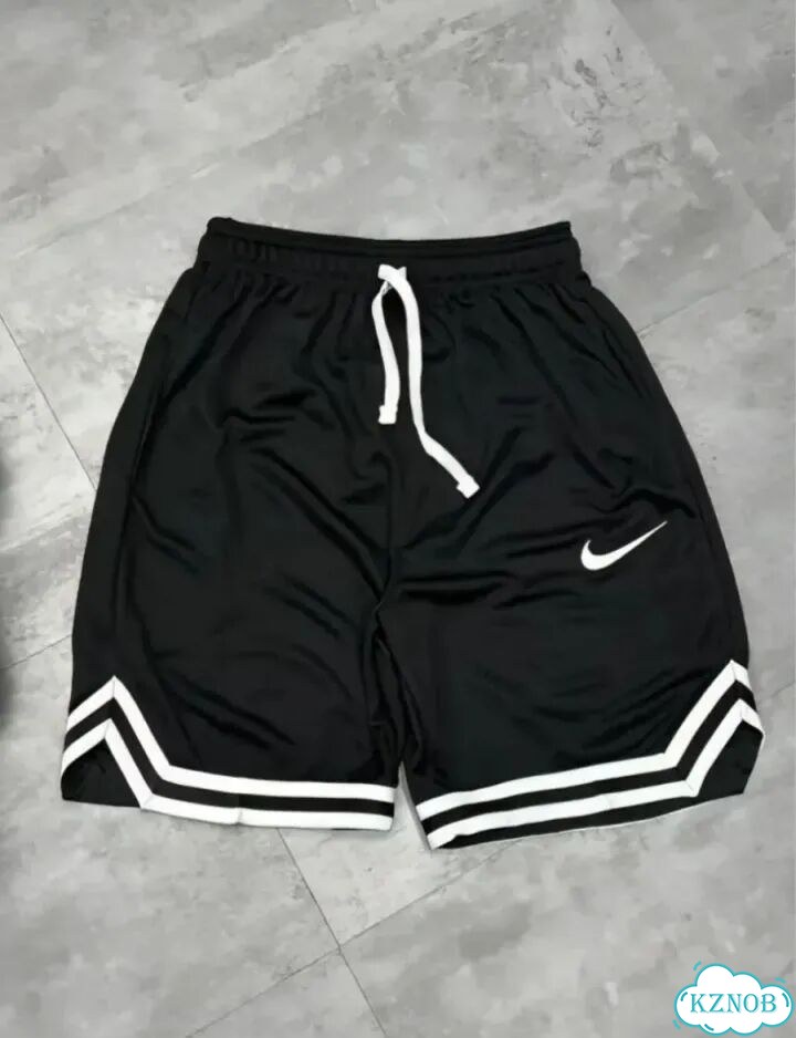 Шорты nike dri-fit L,M,XL фото 1