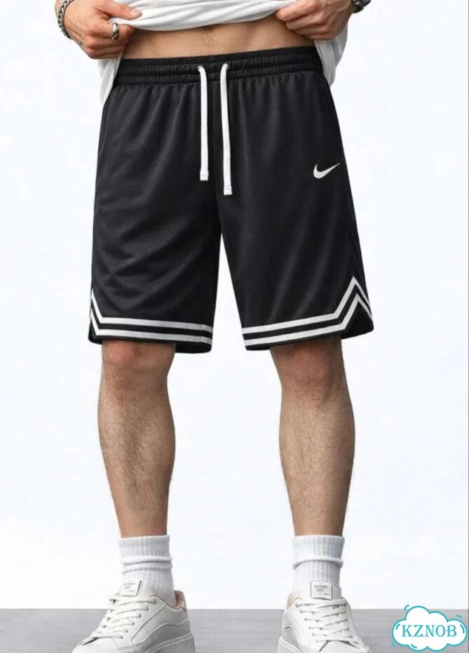 Шорты nike dri-fit L,M,XL фото 3