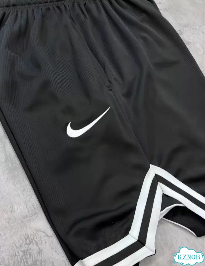 Шорты nike dri-fit L,M,XL фото 4