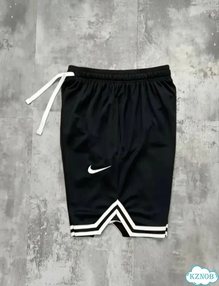 Шорты nike dri-fit L,M,XL фото 5