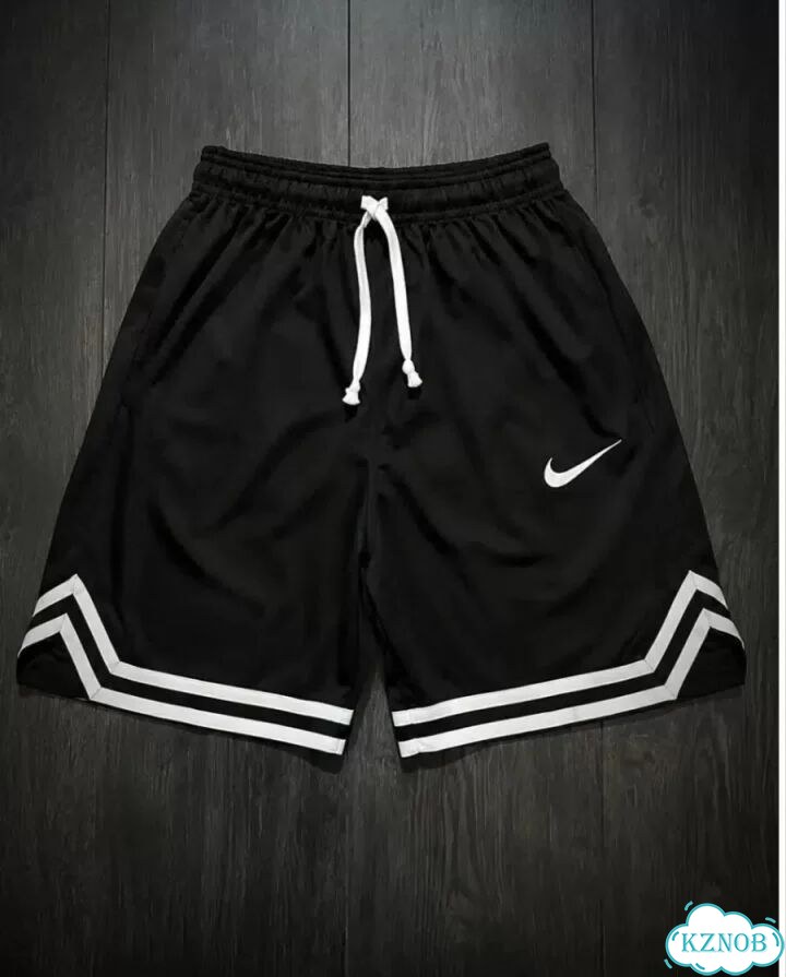 Шорты nike dri-fit L,M,XL фото 6