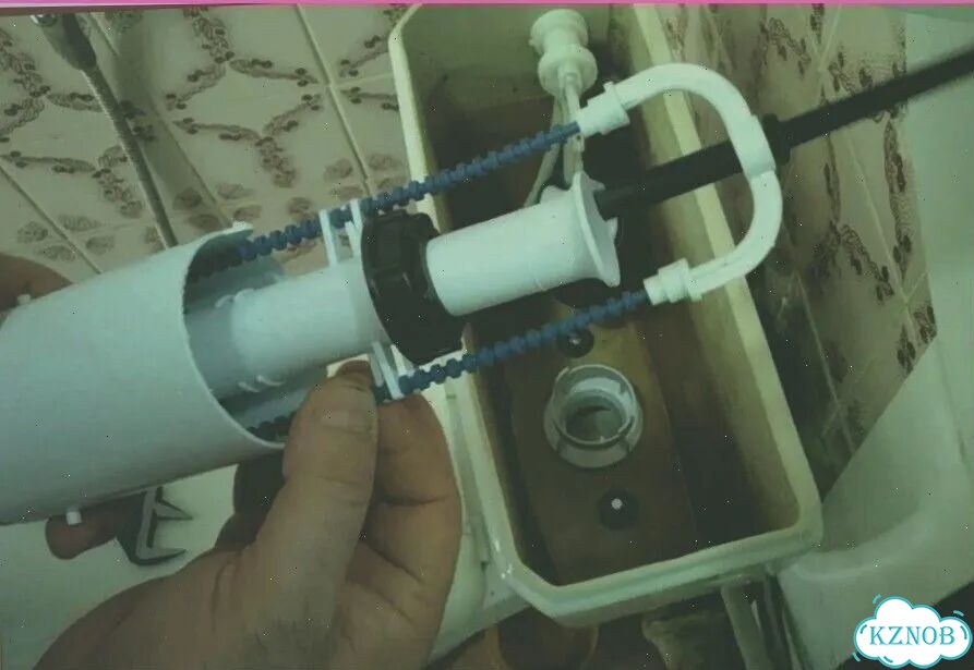Сантехник фото 9