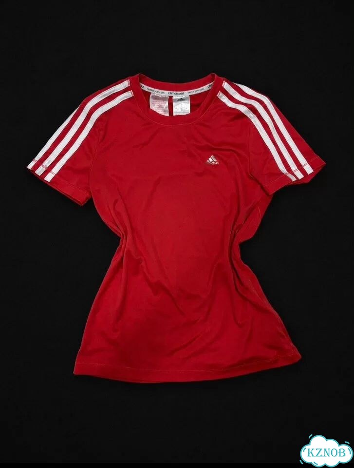 Футболка adidas archive type фото 1
