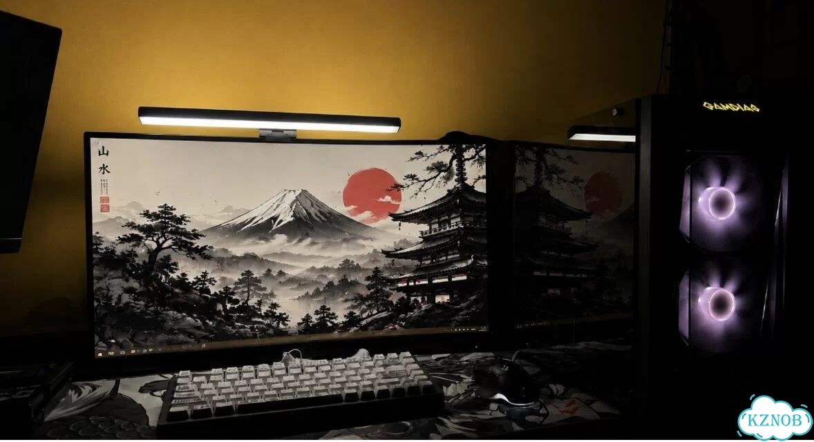 Пк 4060ti/ ryzen 5 5600 фото 2
