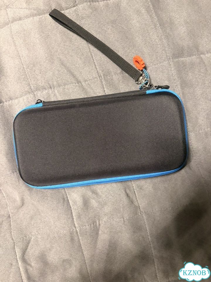 Nintendo switch lite фото 3