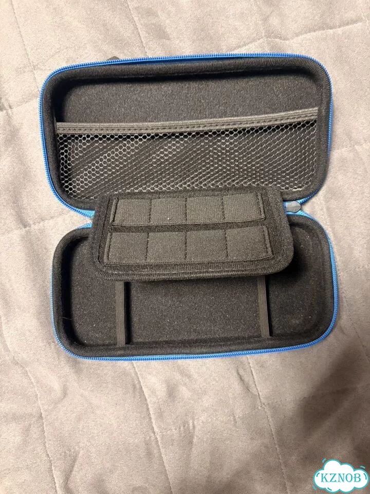 Nintendo switch lite фото 4