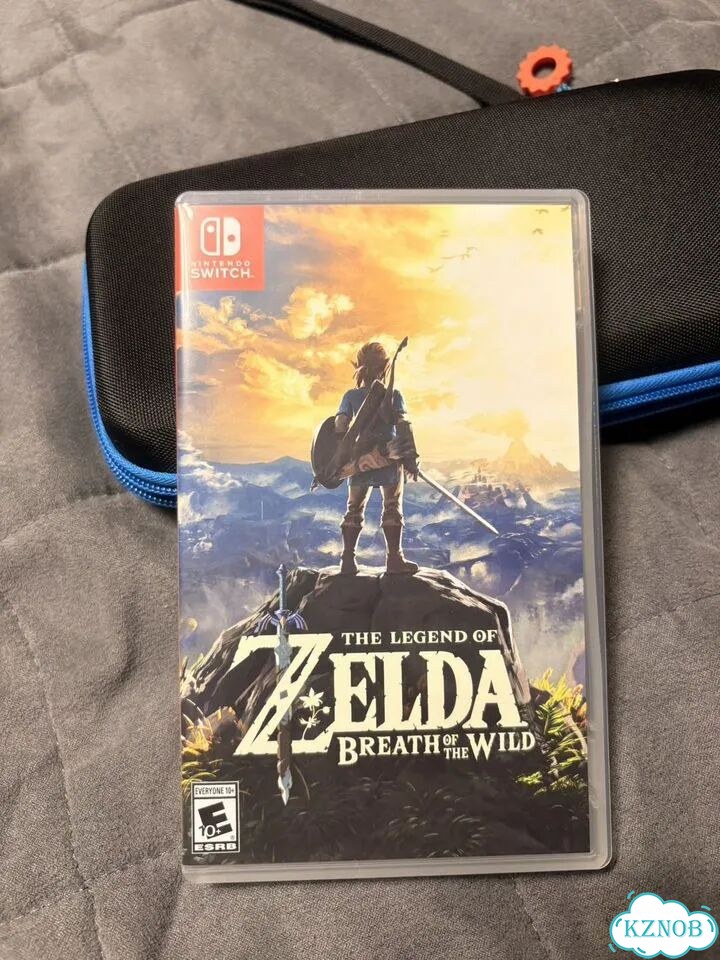 Nintendo switch lite фото 5