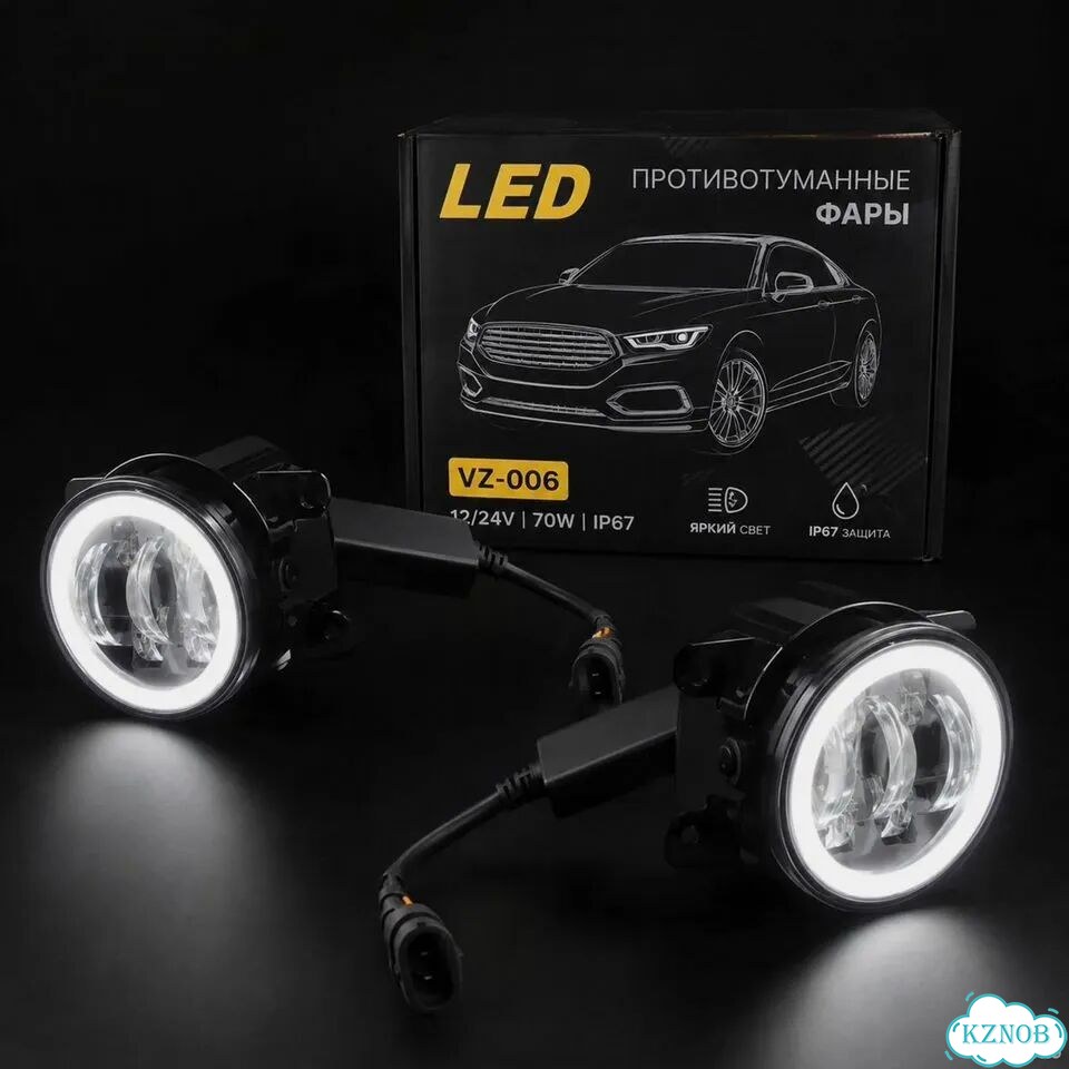 Птф дхо Renault Duster Logan Sandero фото 1