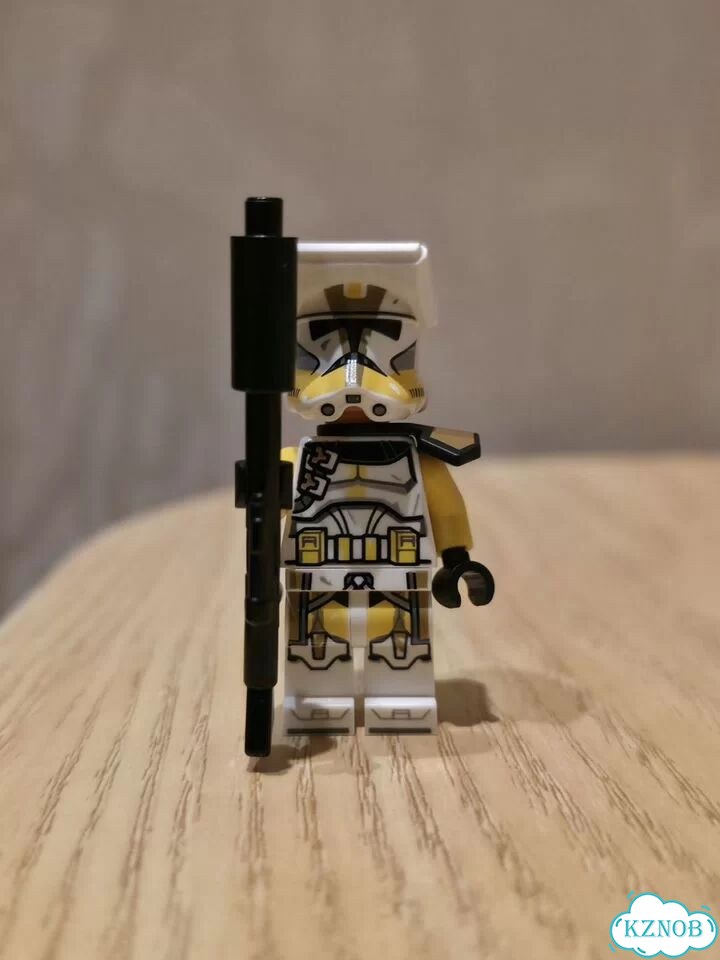 Lego star wars фото 1