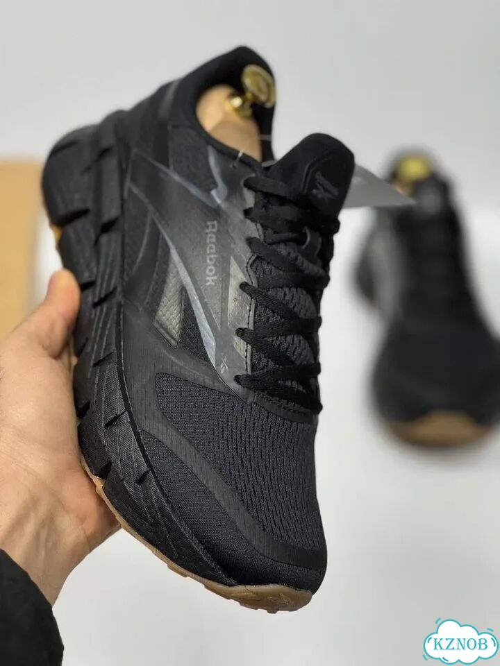 Кроссовки Reebok фото 2