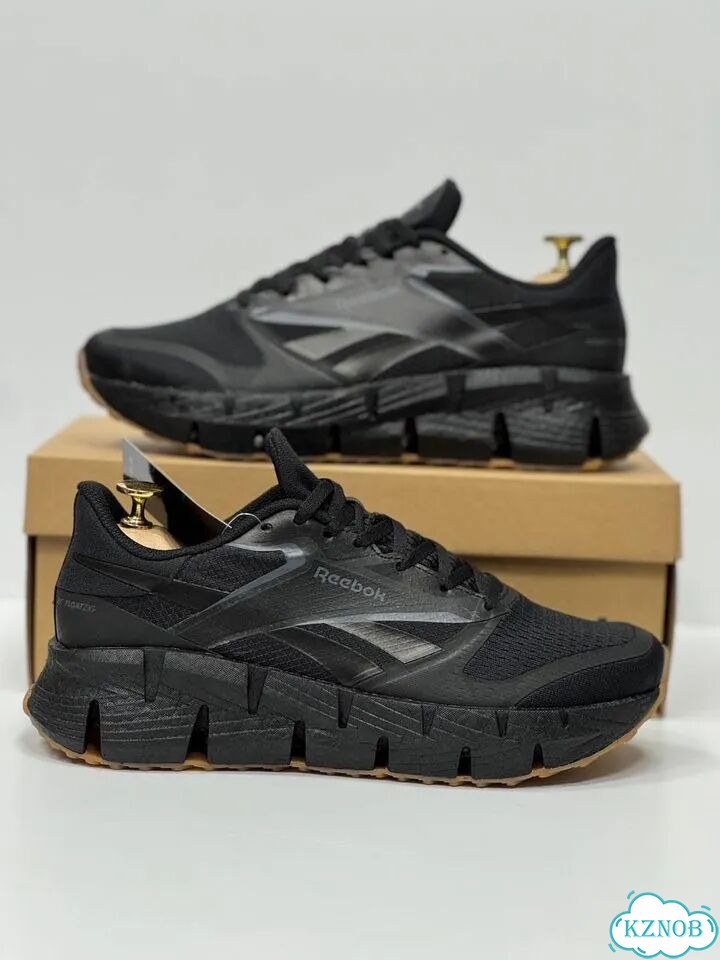 Кроссовки Reebok фото 5