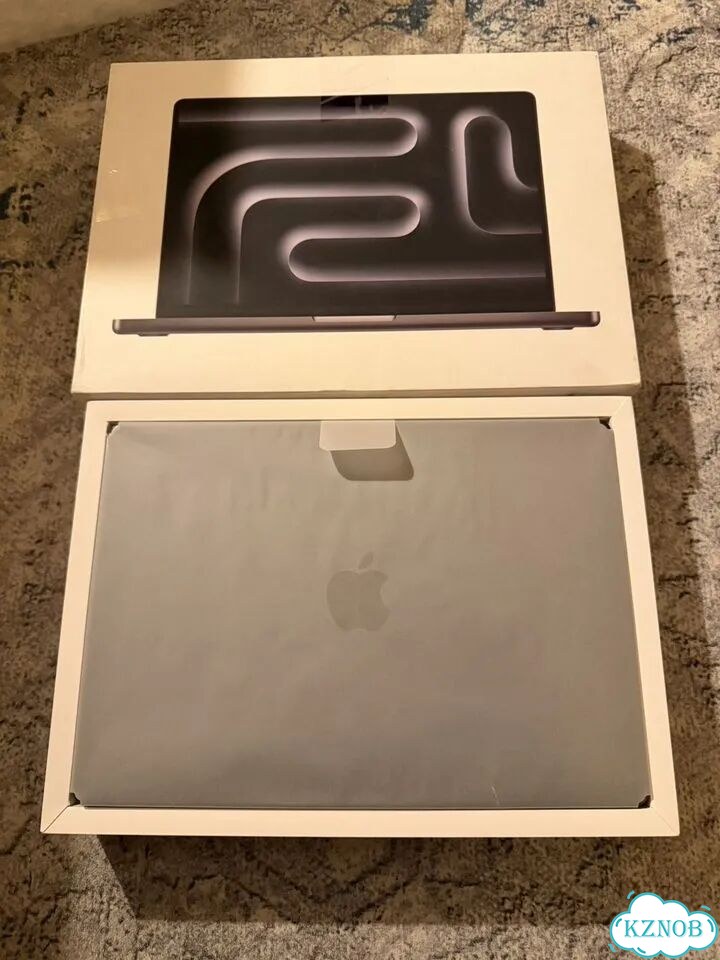 Macbook pro 14 m5 16/1TB 13 циклов фото 1