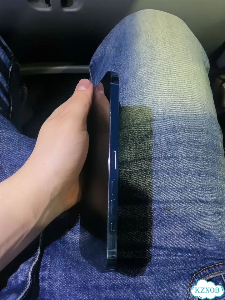 iPhone 13 Pro Max, 256 ГБ, SIM + eSIM фото 2