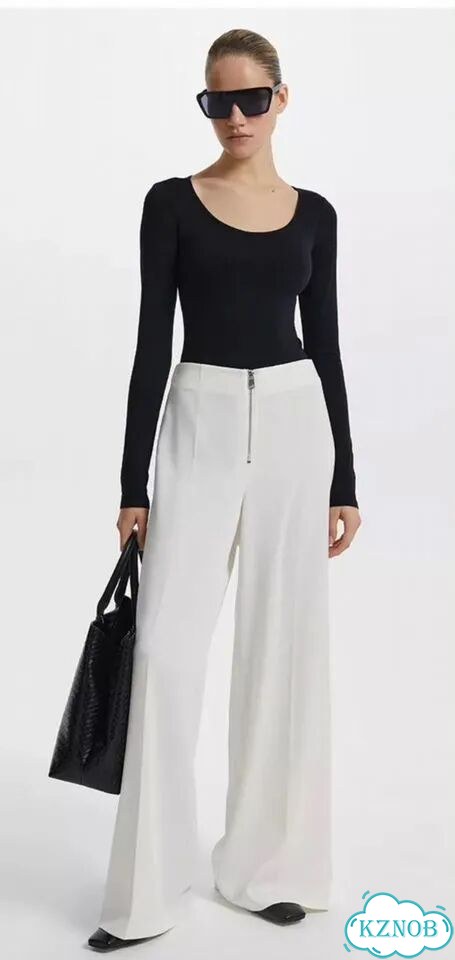 Новые брюки love republic, 42 фото 1