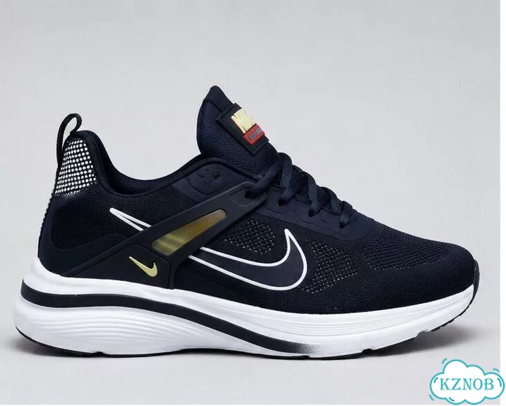 Nike Running Новые Размеры 41–46 фото 1