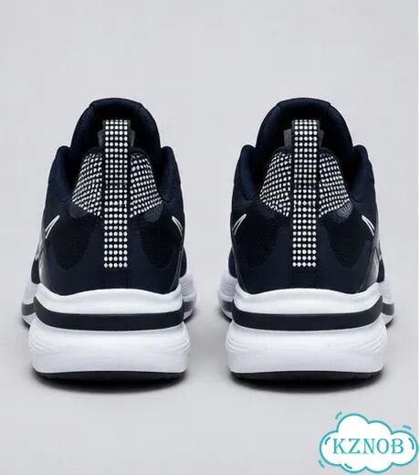 Nike Running Новые Размеры 41–46 фото 3