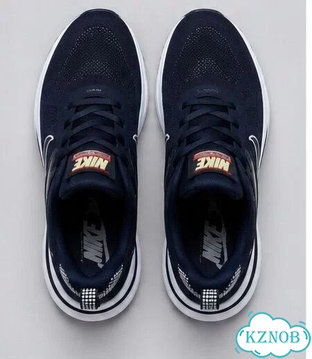 Nike Running Новые Размеры 41–46 фото 4