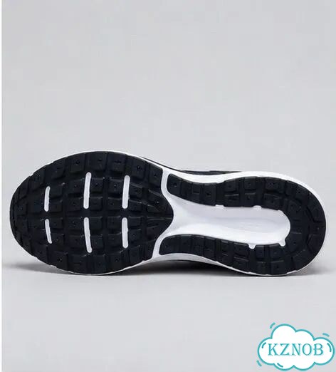 Nike Running Новые Размеры 41–46 фото 5