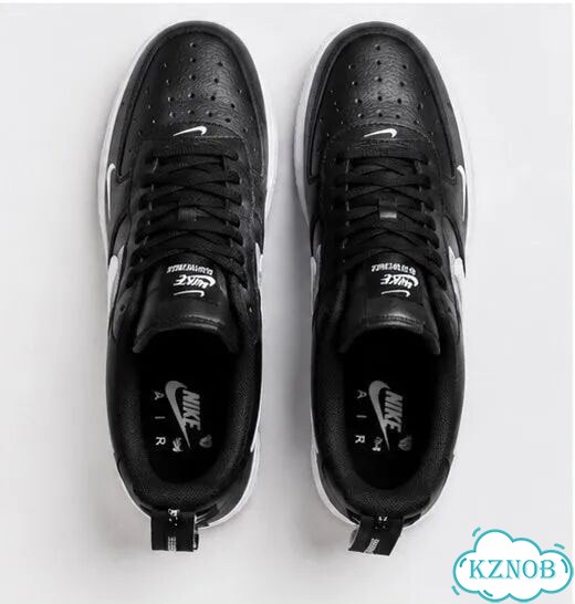 Nike Air Force 1 SportStar Размеры 41–46 фото 4