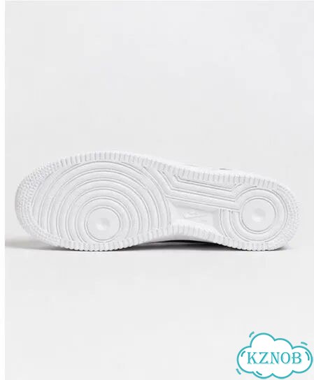 Nike Air Force 1 SportStar Размеры 41–46 фото 5