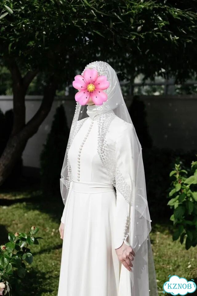 Платье на никах фото 1