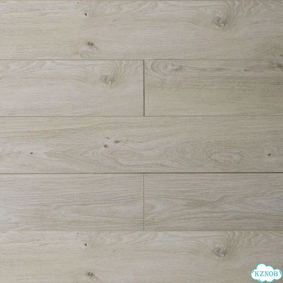 Ламинат Timber Forester Дуб Джезико фото 1