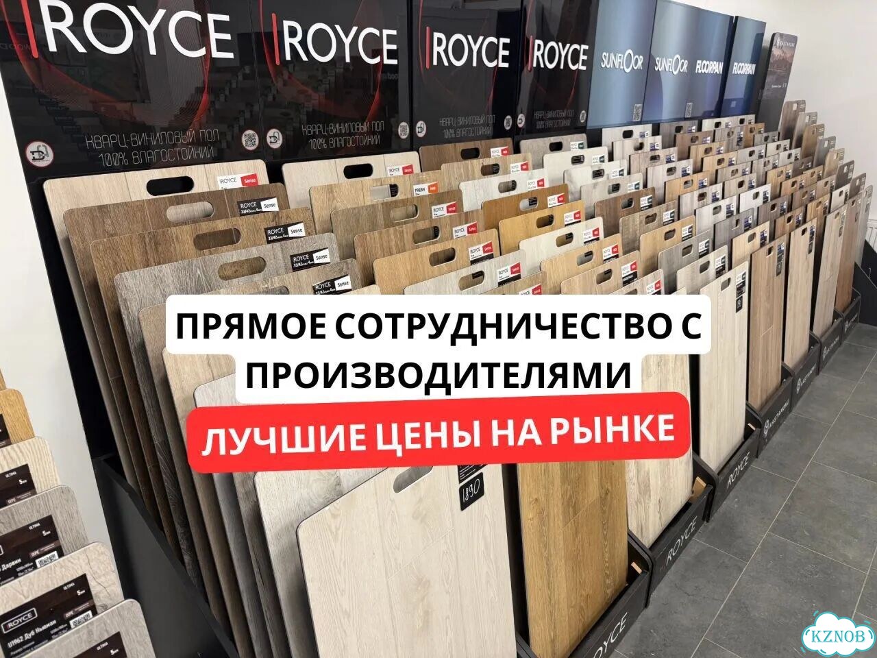 Ламинат Egger Pro Classic 12/33 Дуб Чезена серый фото 3