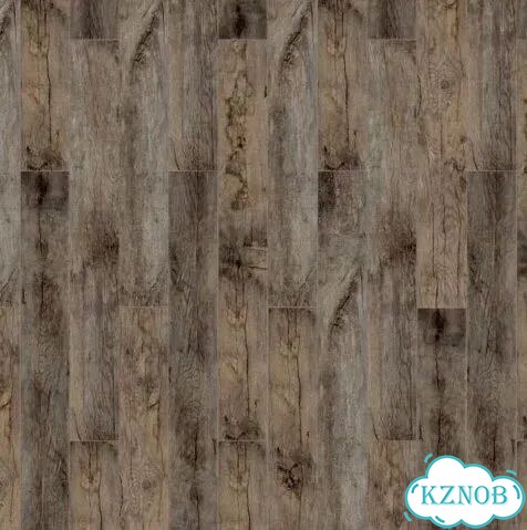 Ламинат Timber Forester Дуб Альгеро фото 1