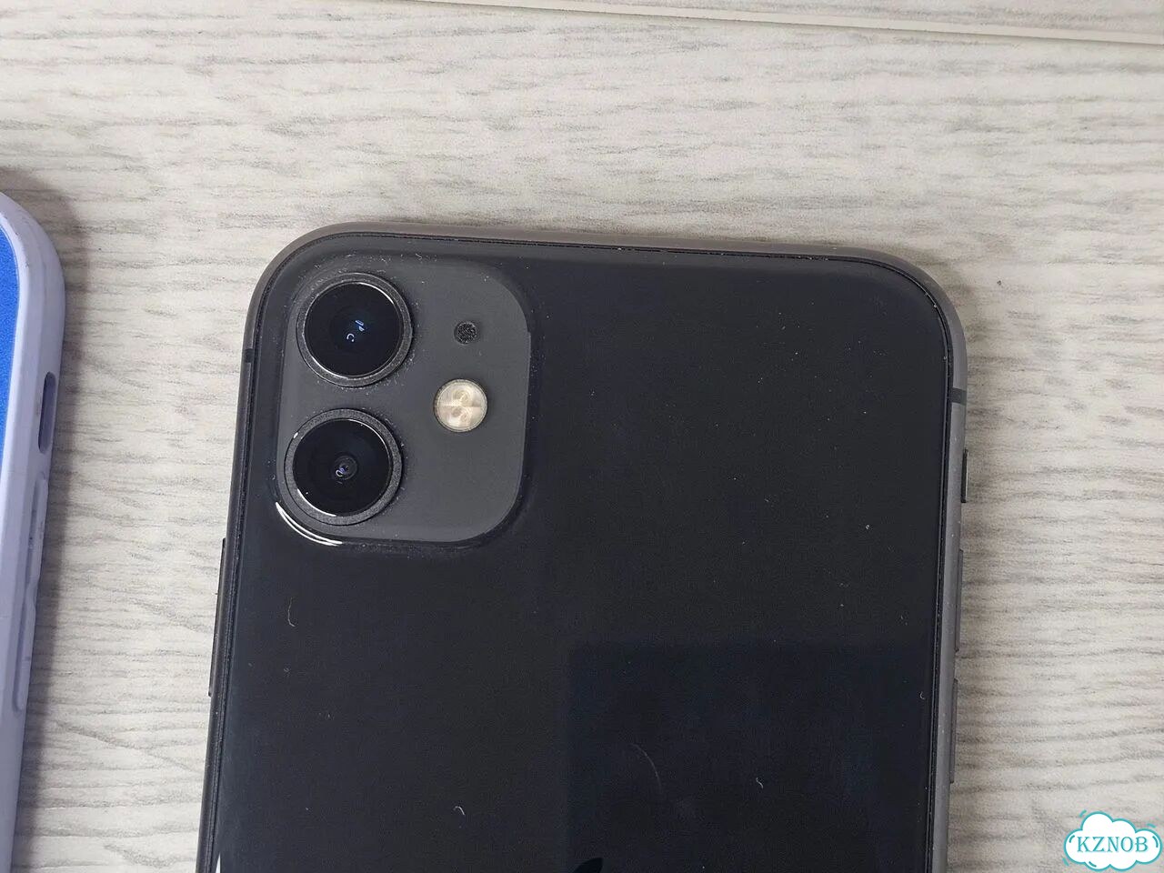 iPhone 11, 64 ГБ, SIM + eSIM фото 8