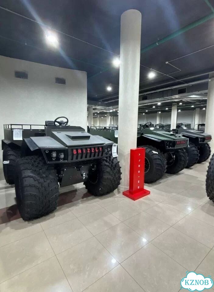 Маска раптора фурсьют фото 17