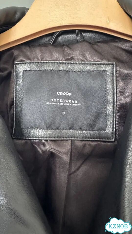 Косуха фото 2