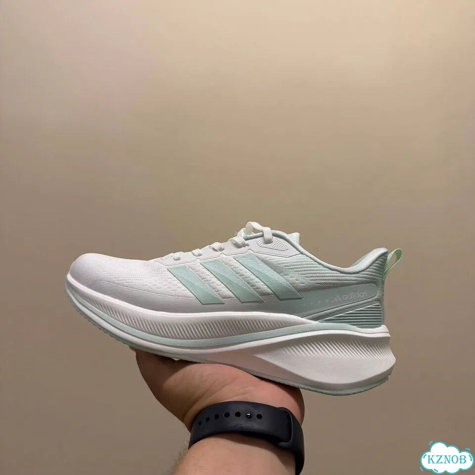 Adidas фото 1
