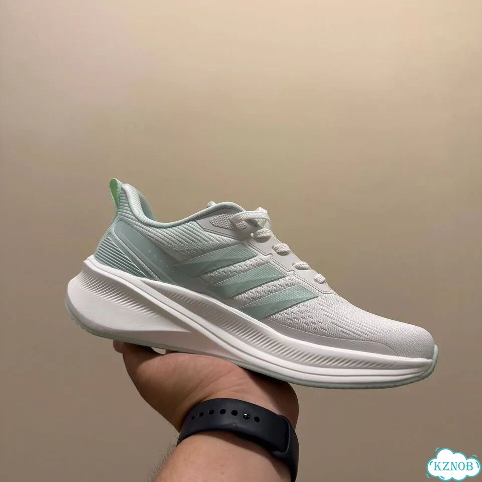 Adidas фото 2