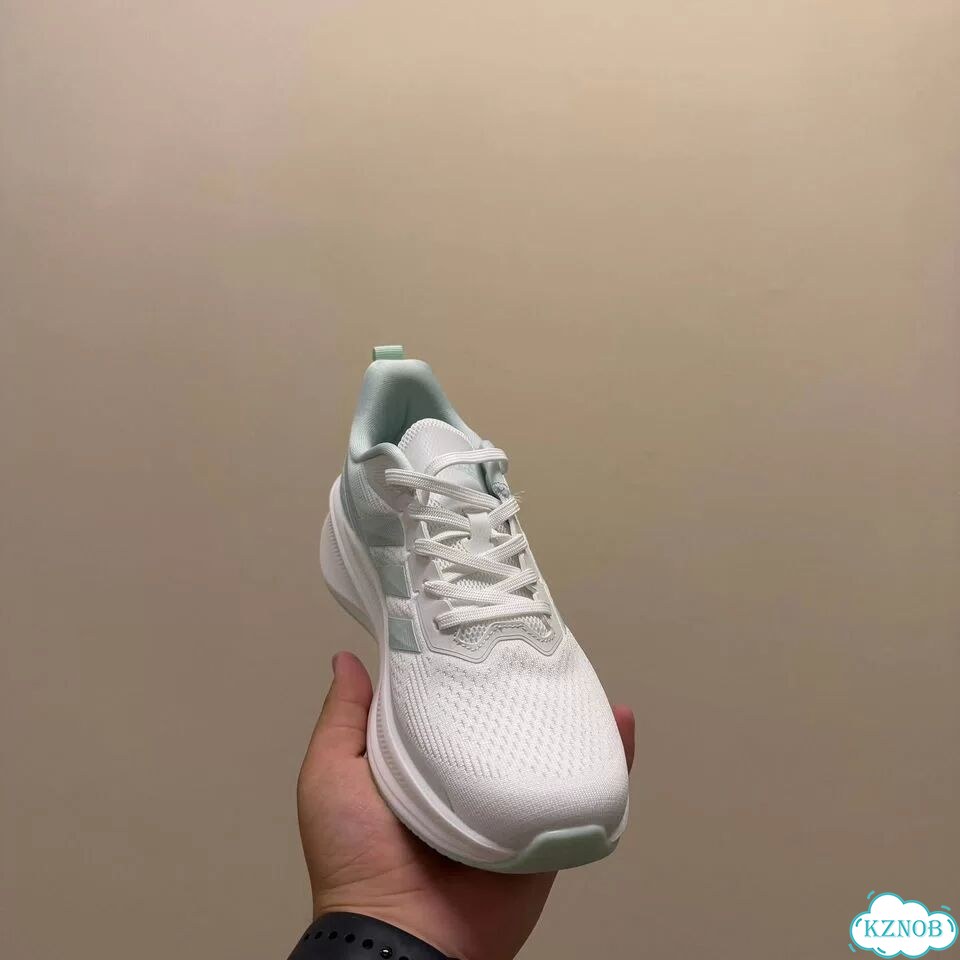 Adidas фото 3