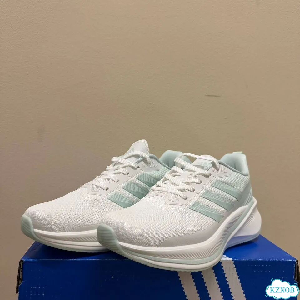 Adidas фото 4