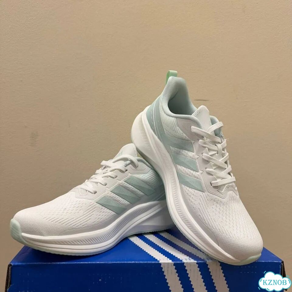 Adidas фото 5