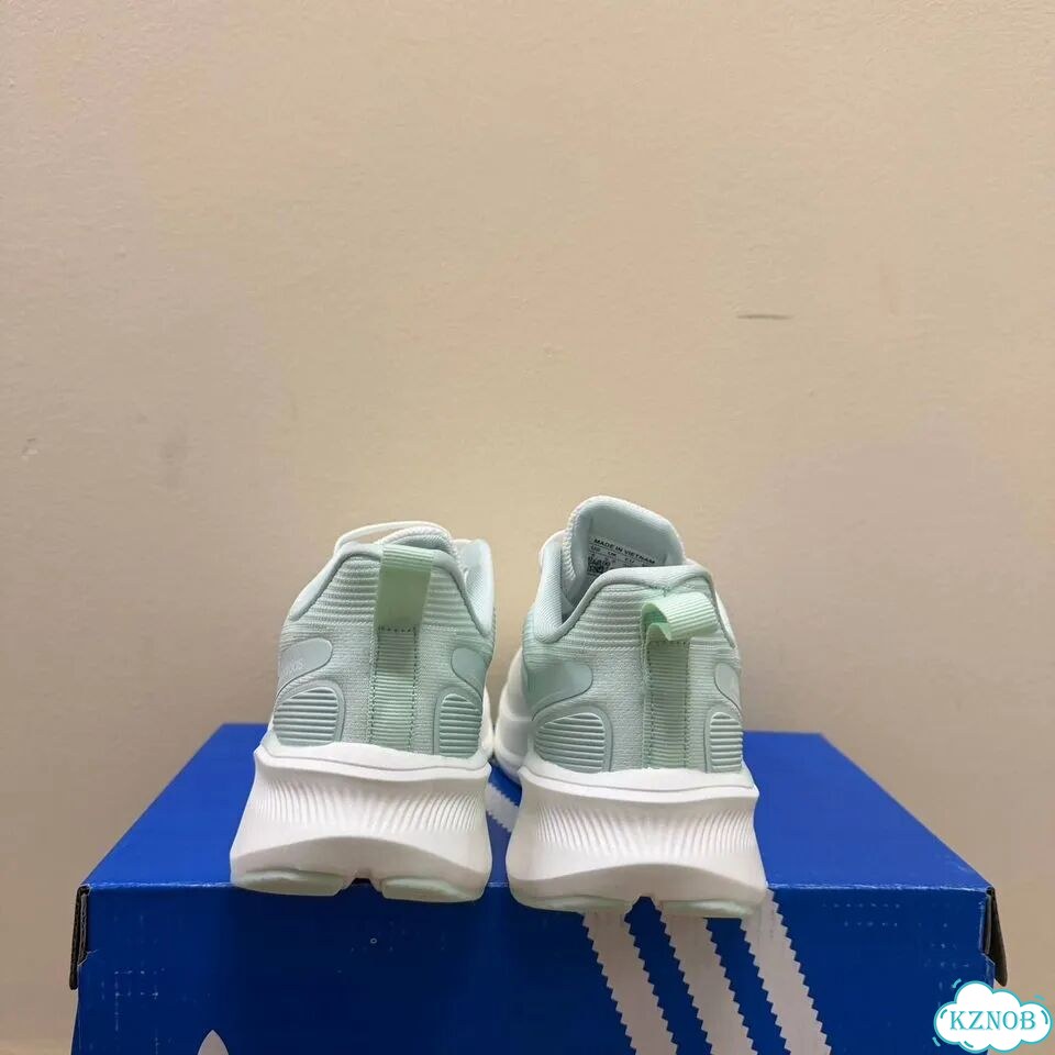 Adidas фото 6