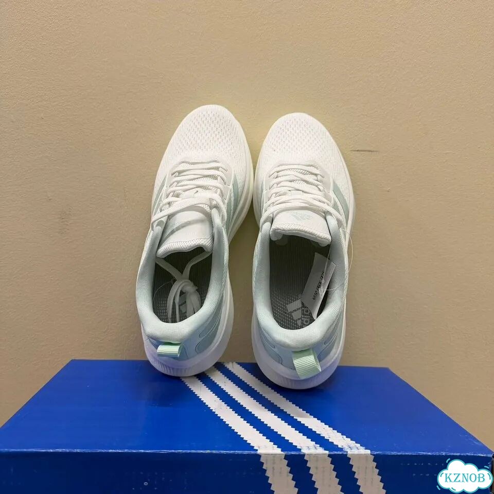 Adidas фото 7