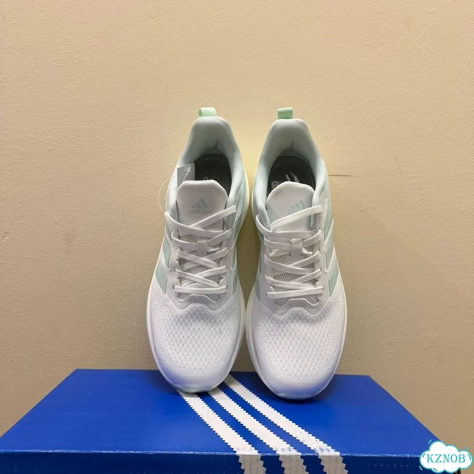 Adidas фото 8