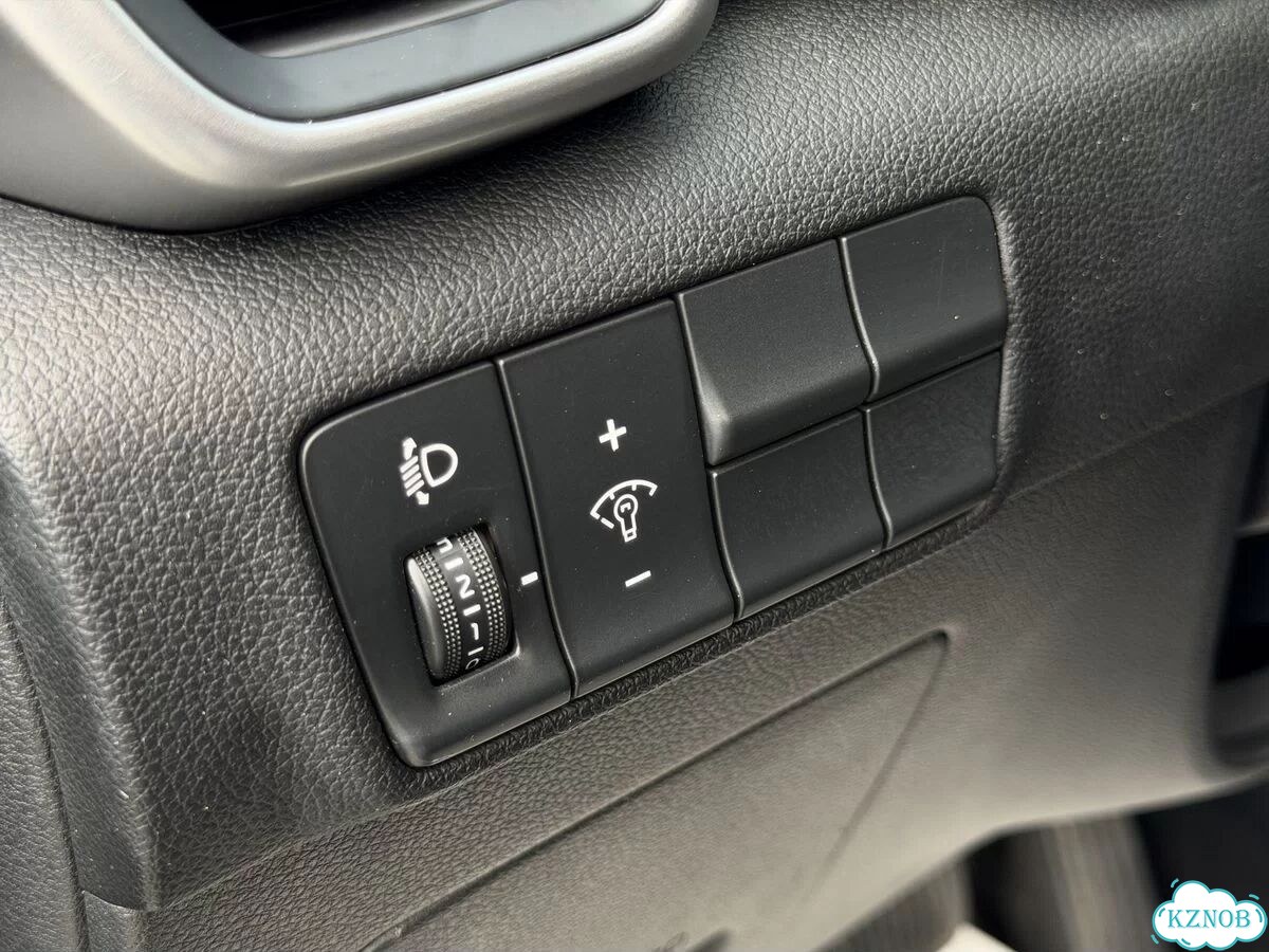 Kia Sportage 2.0 AT, 2020, 67 890 км фото 13