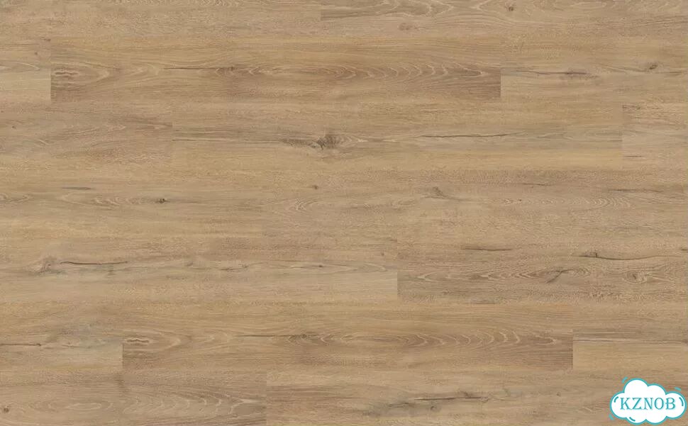 Ламинат Egger Classic 12/33 EPL190 Дуб Мелба натур фото 1