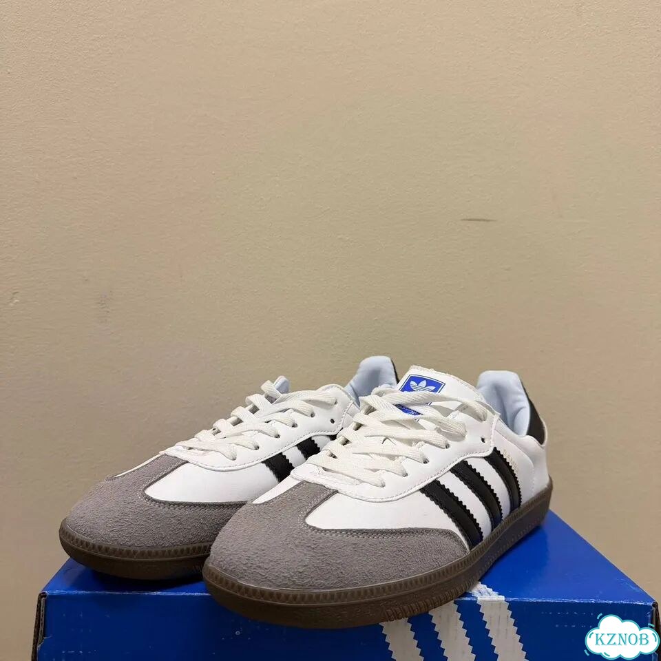 Adidas Samba фото 1