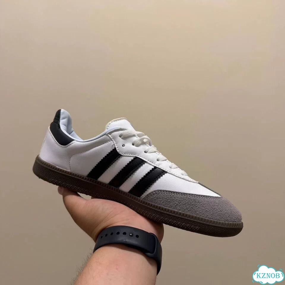 Adidas Samba фото 2