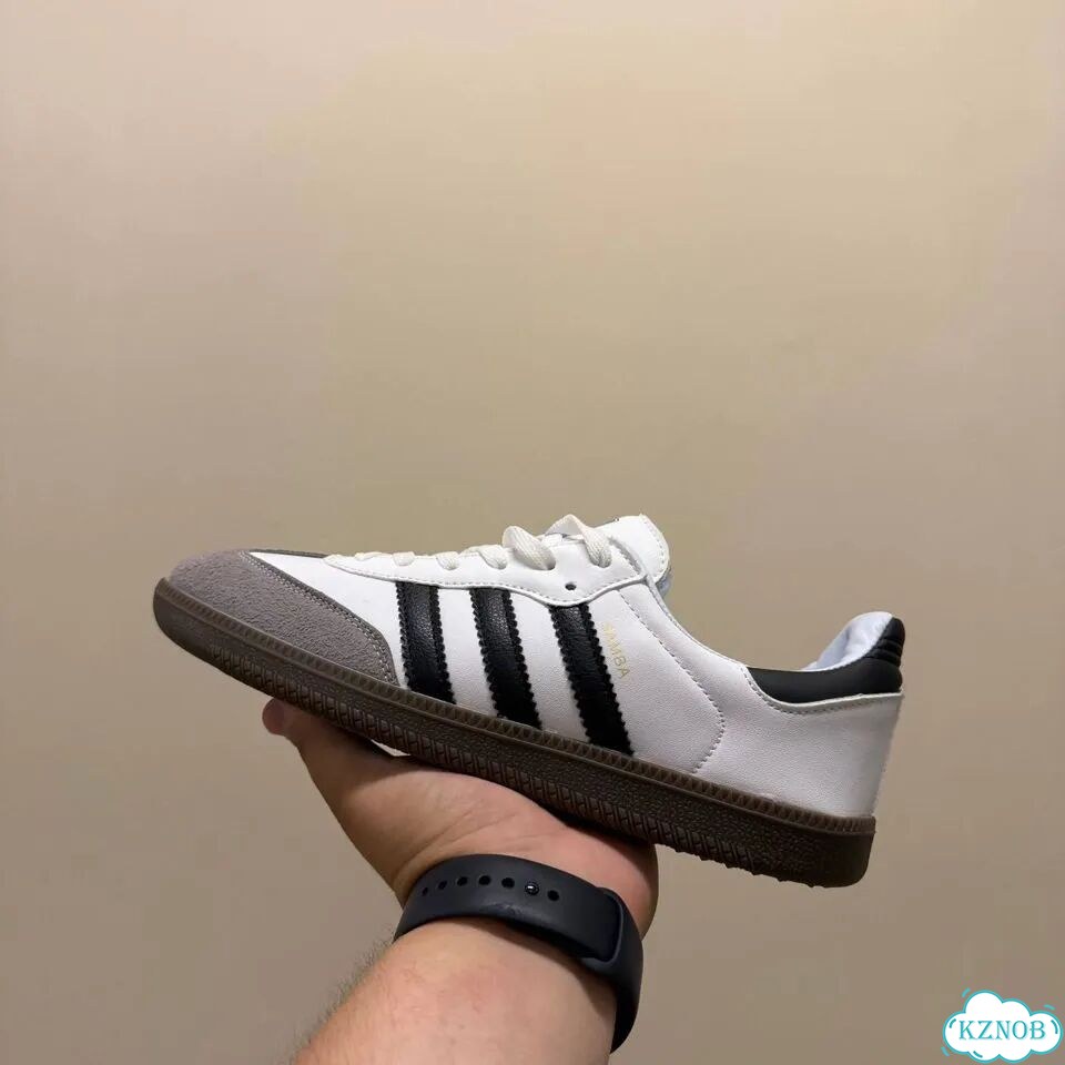 Adidas Samba фото 3